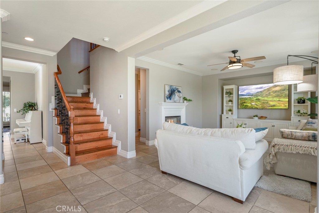 31 Via Cristobal Property Photo 19