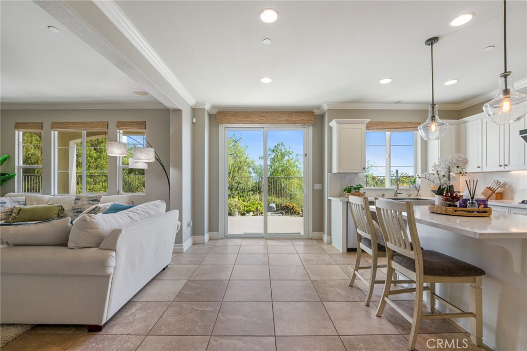 31 Via Cristobal Property Photo 20