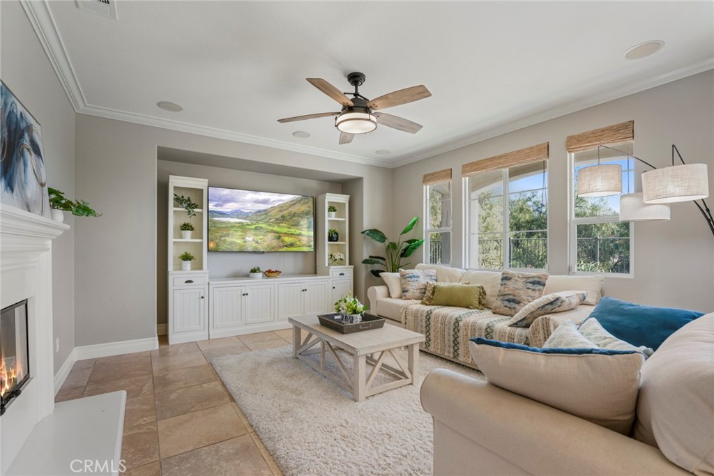 31 Via Cristobal Property Photo 21