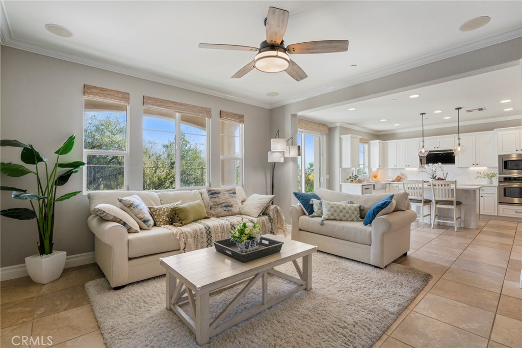 31 Via Cristobal Property Photo 22