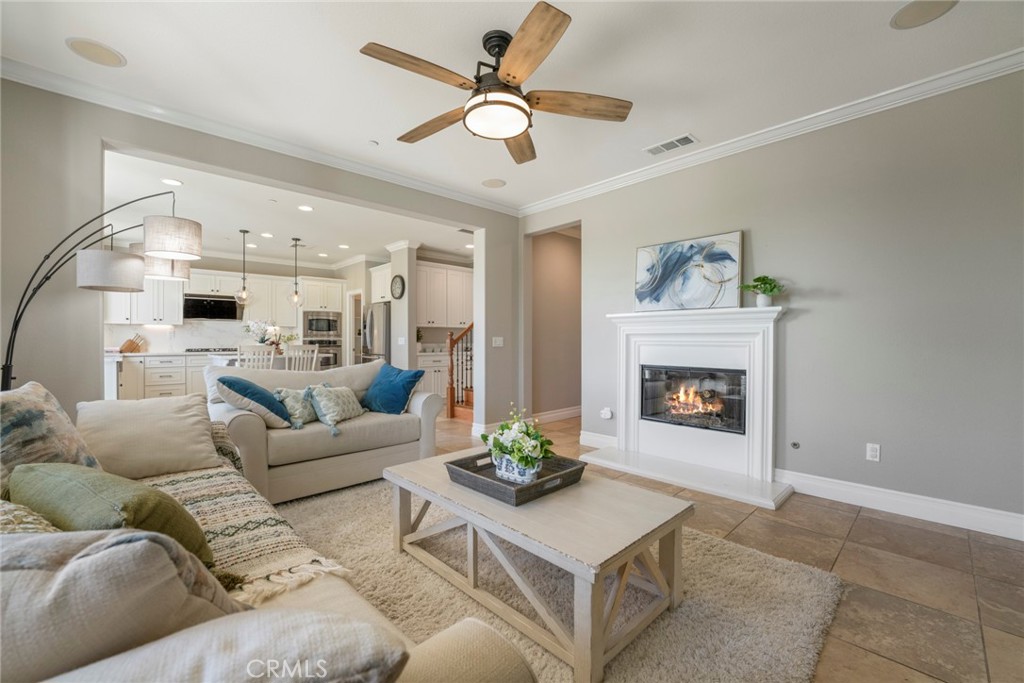 31 Via Cristobal Property Photo 23