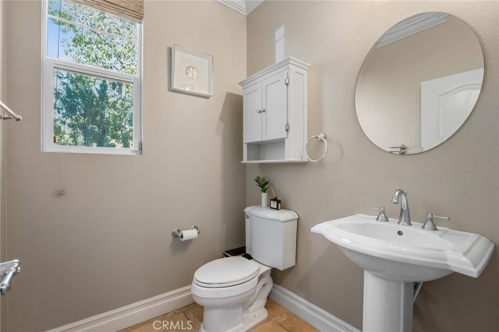 31 Via Cristobal Property Photo 24