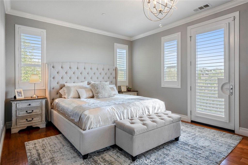 31 Via Cristobal Property Photo 25