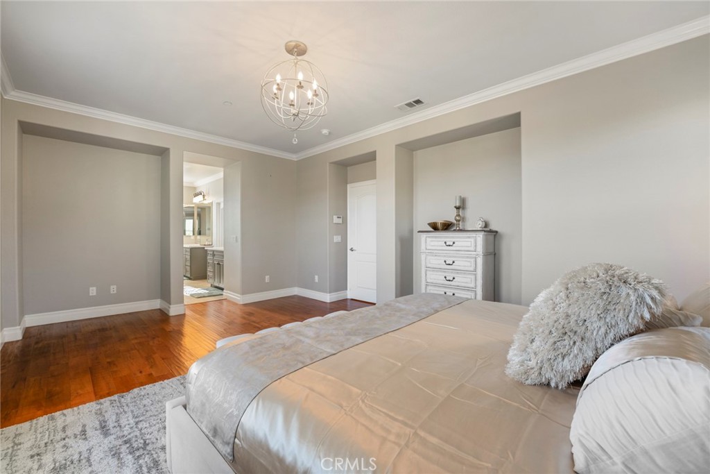 31 Via Cristobal Property Photo 26