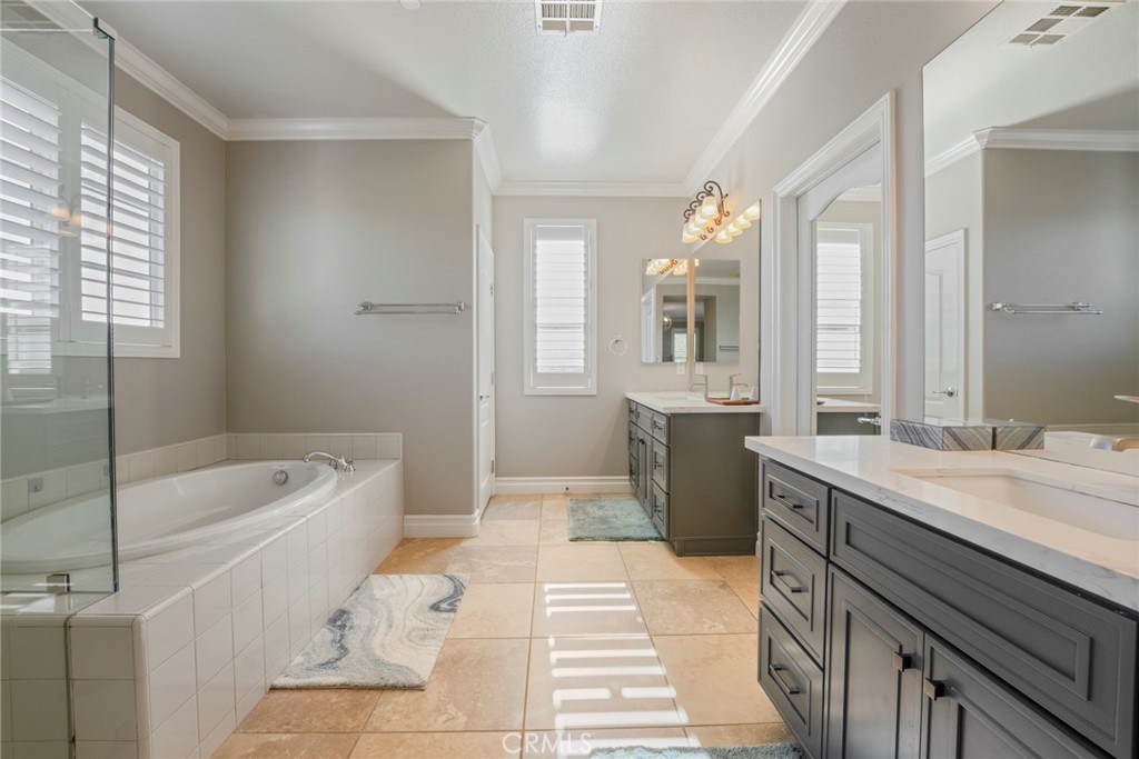 31 Via Cristobal Property Photo 27