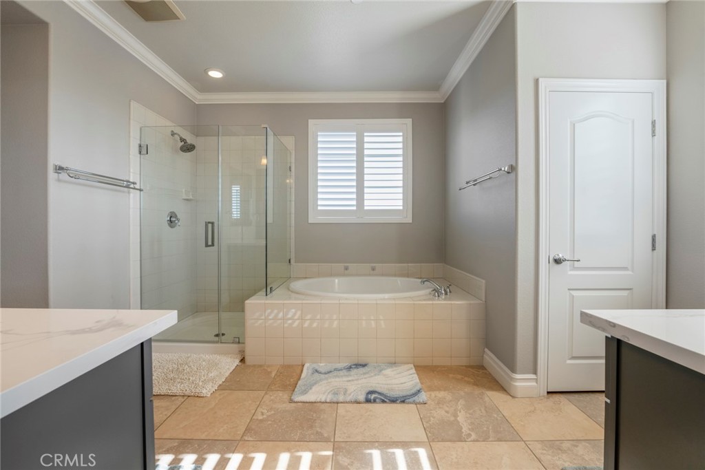 31 Via Cristobal Property Photo 28