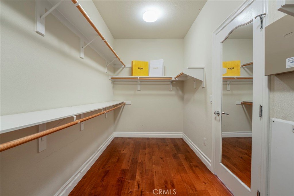 31 Via Cristobal Property Photo 29