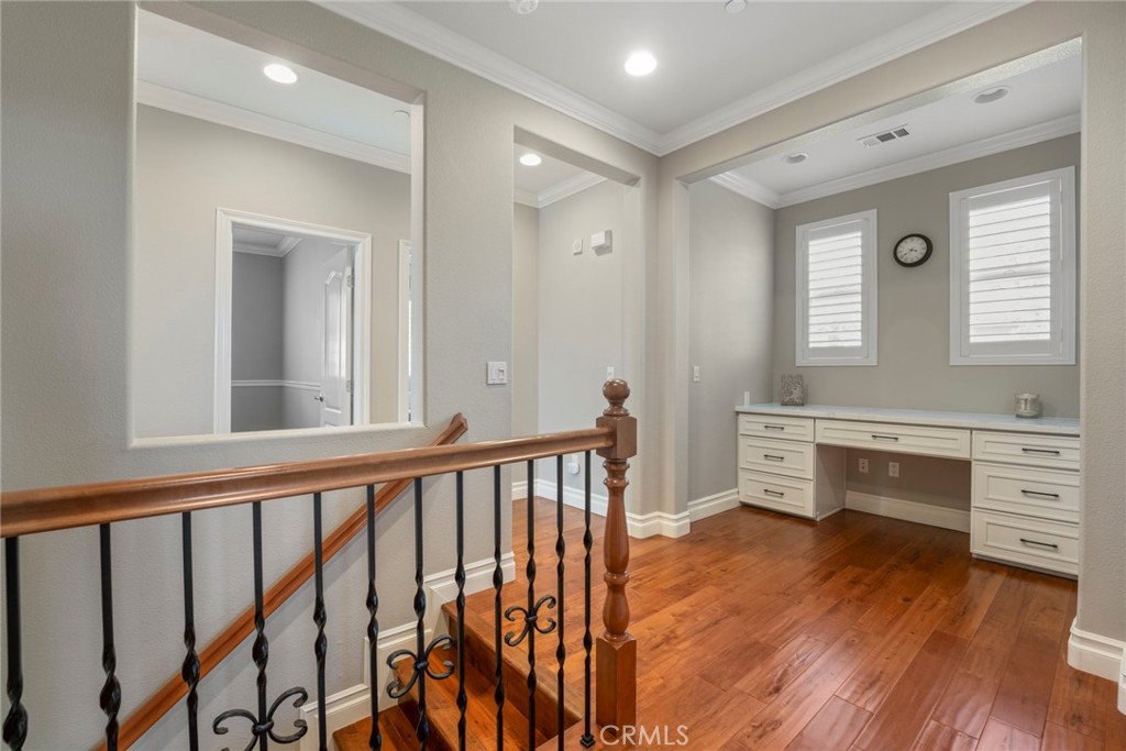 31 Via Cristobal Property Photo 30