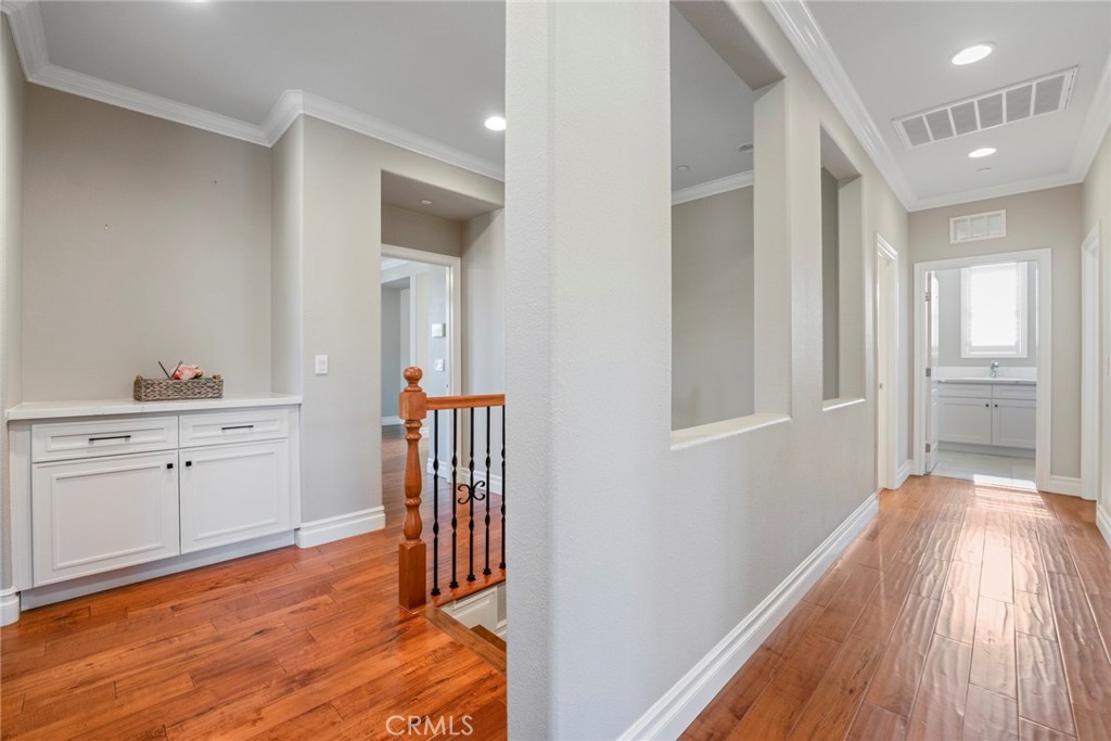 31 Via Cristobal Property Photo 31