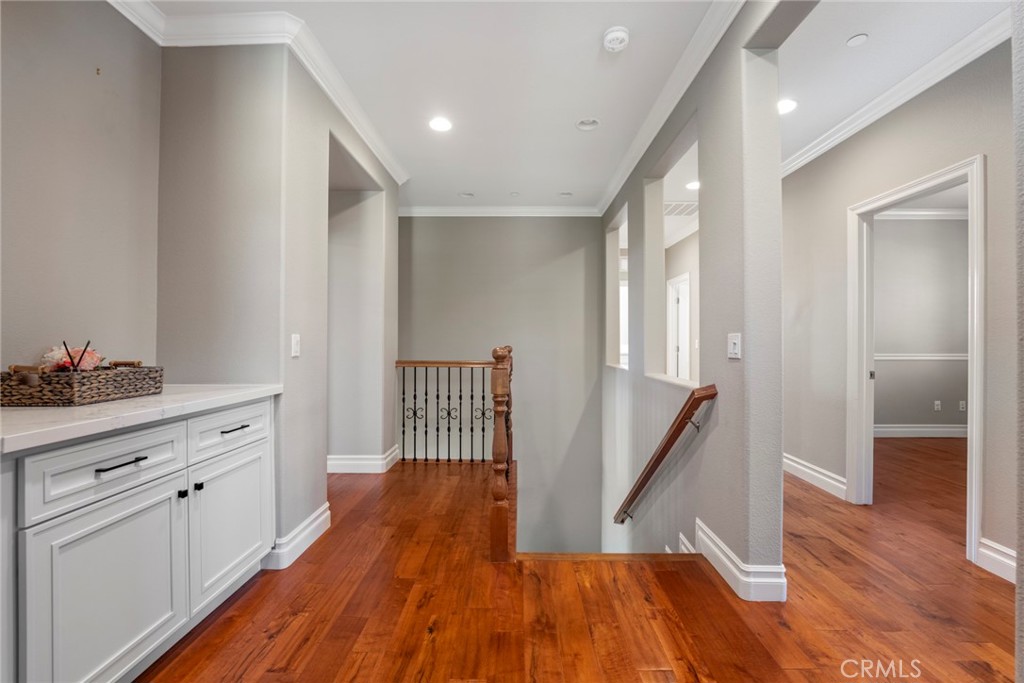 31 Via Cristobal Property Photo 32