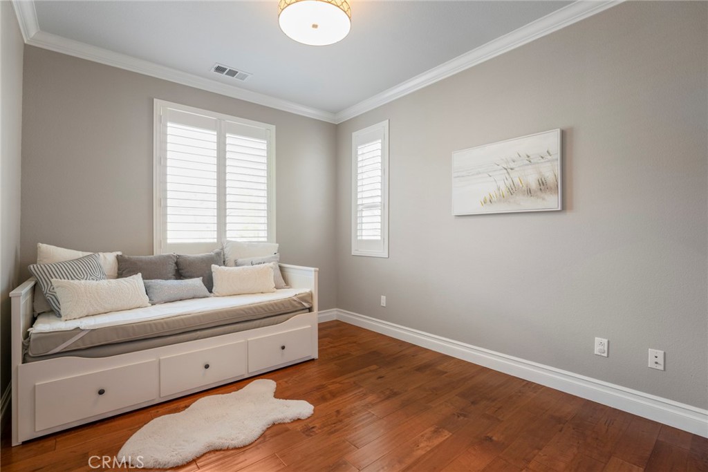 31 Via Cristobal Property Photo 33