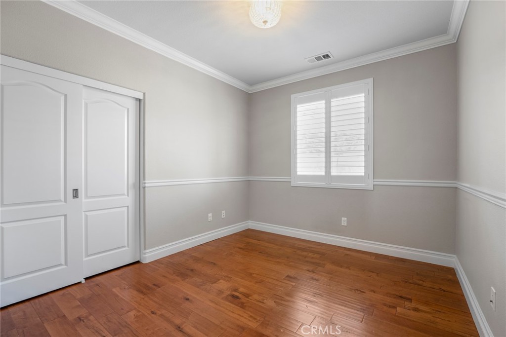 31 Via Cristobal Property Photo 34