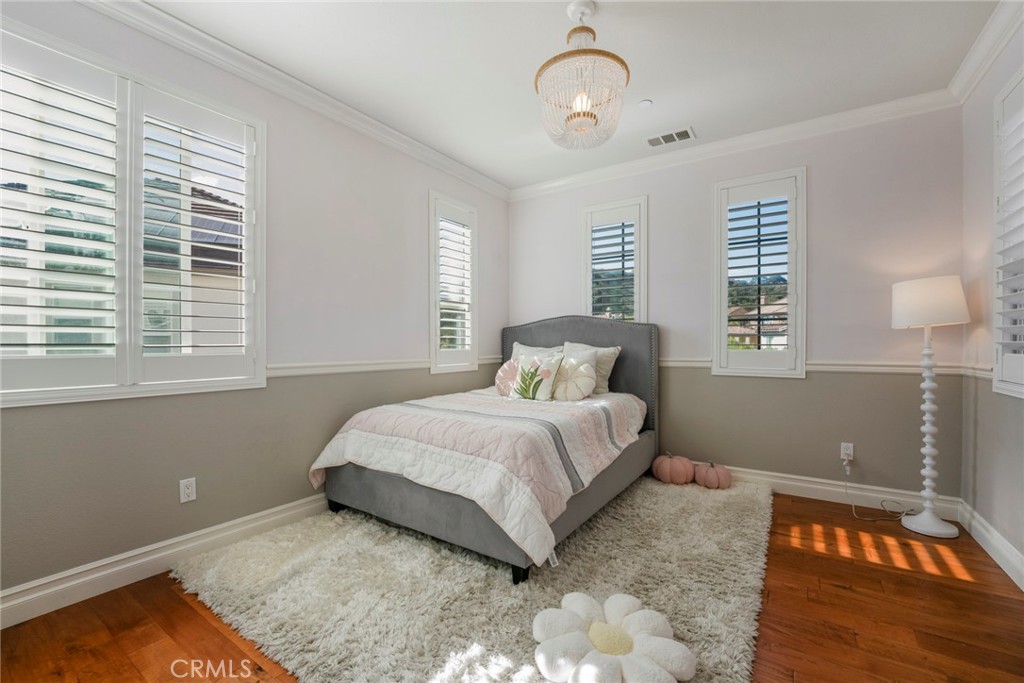 31 Via Cristobal Property Photo 35