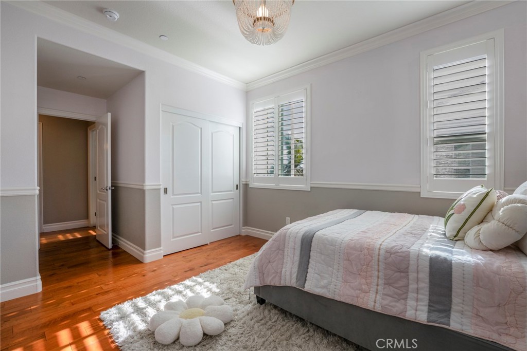 31 Via Cristobal Property Photo 36