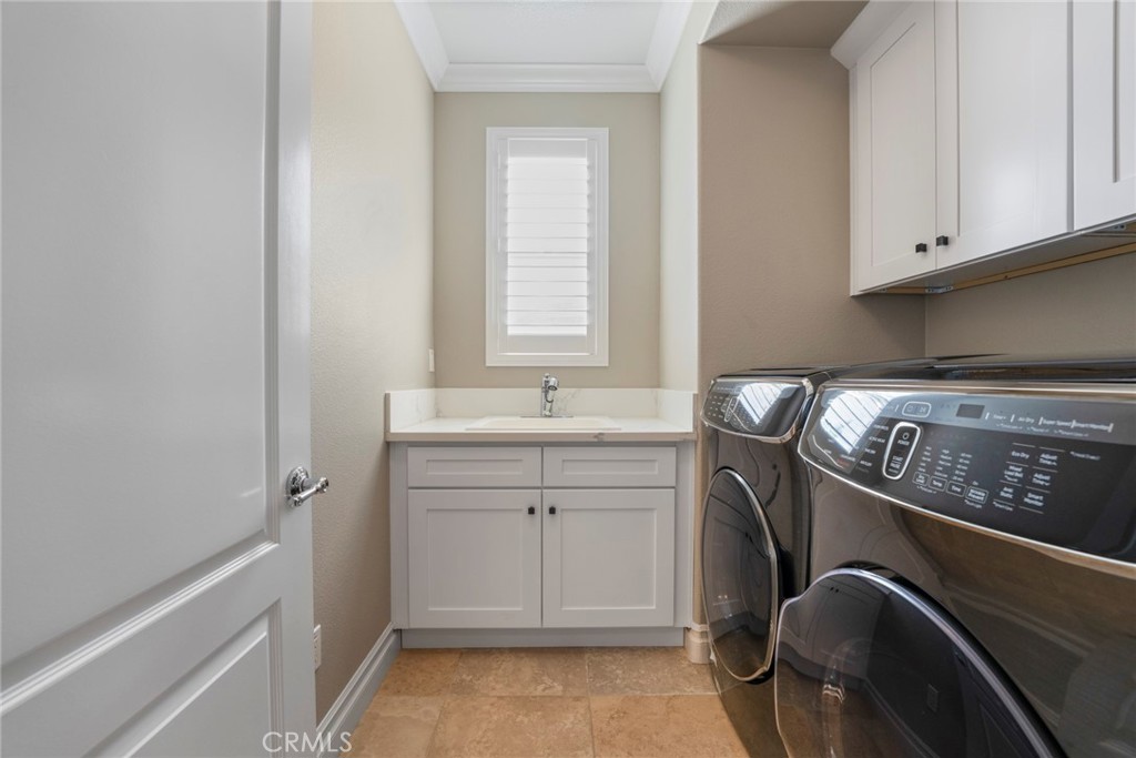 31 Via Cristobal Property Photo 37