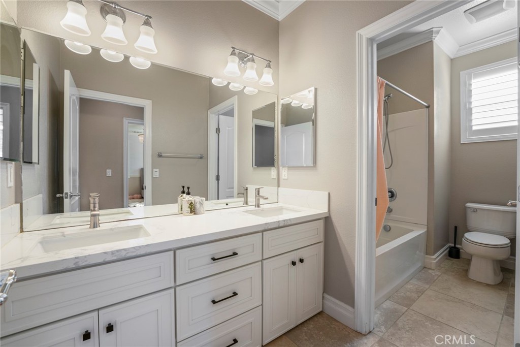 31 Via Cristobal Property Photo 38