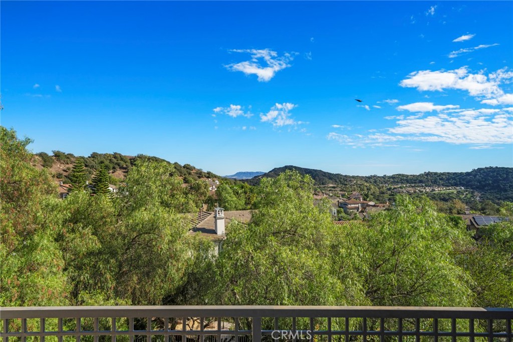 31 Via Cristobal Property Photo 39