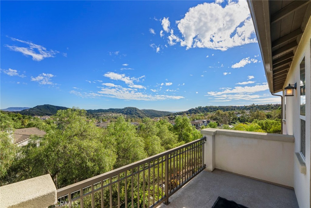 31 Via Cristobal Property Photo 40