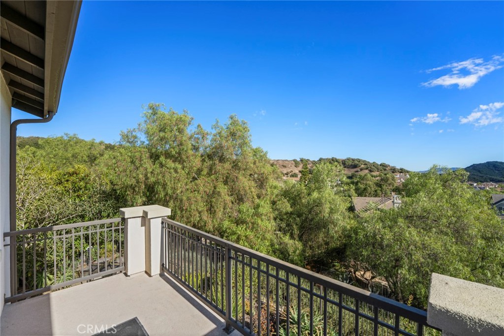 31 Via Cristobal Property Photo 41