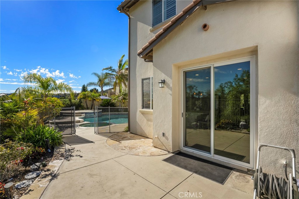 31 Via Cristobal Property Photo 42