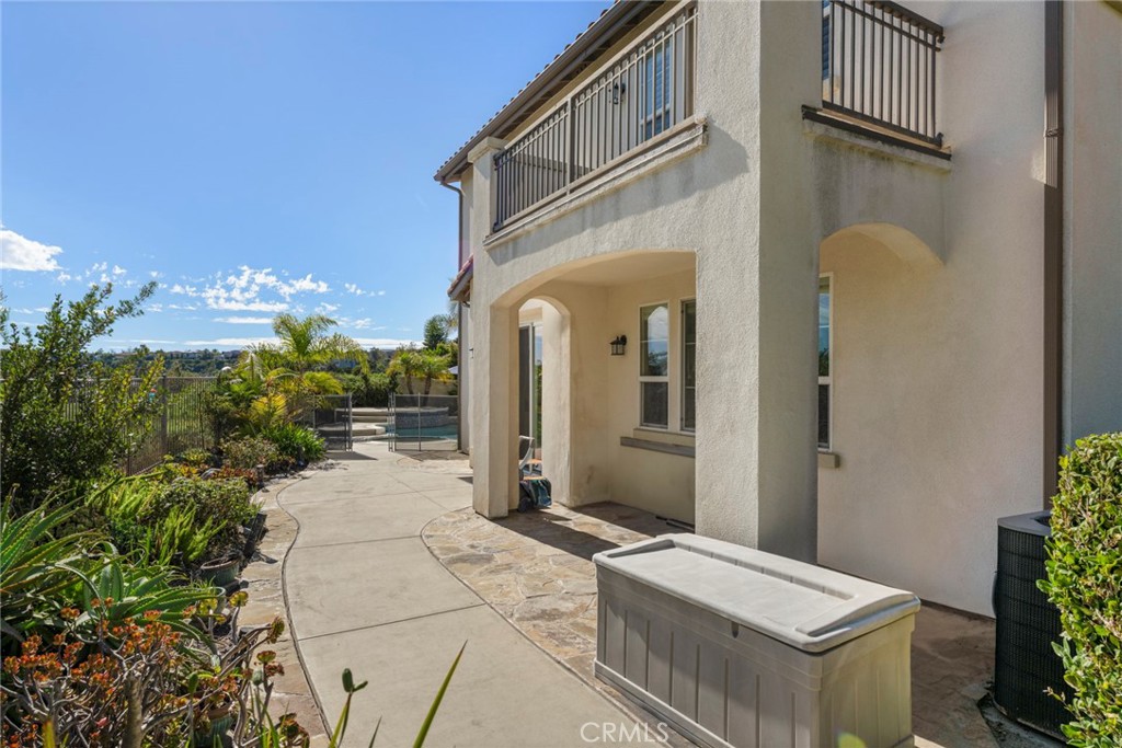 31 Via Cristobal Property Photo 43