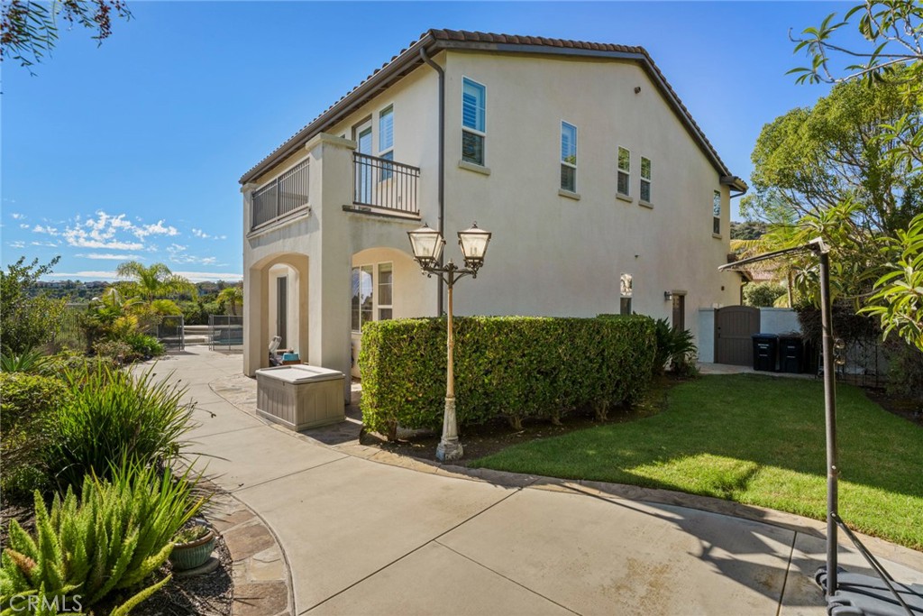 31 Via Cristobal Property Photo 44