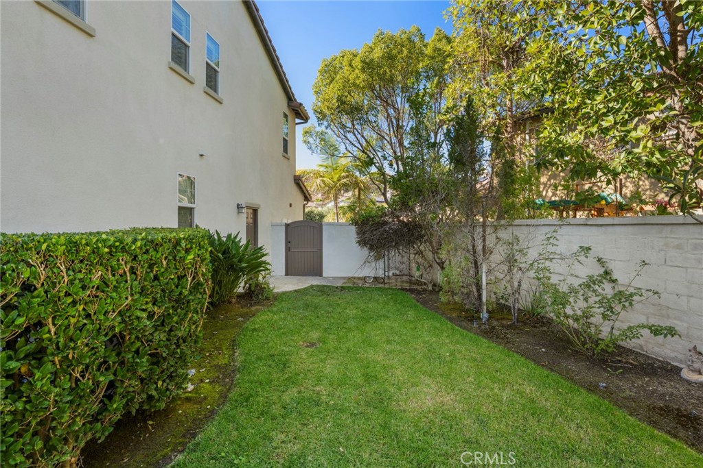 31 Via Cristobal Property Photo 45