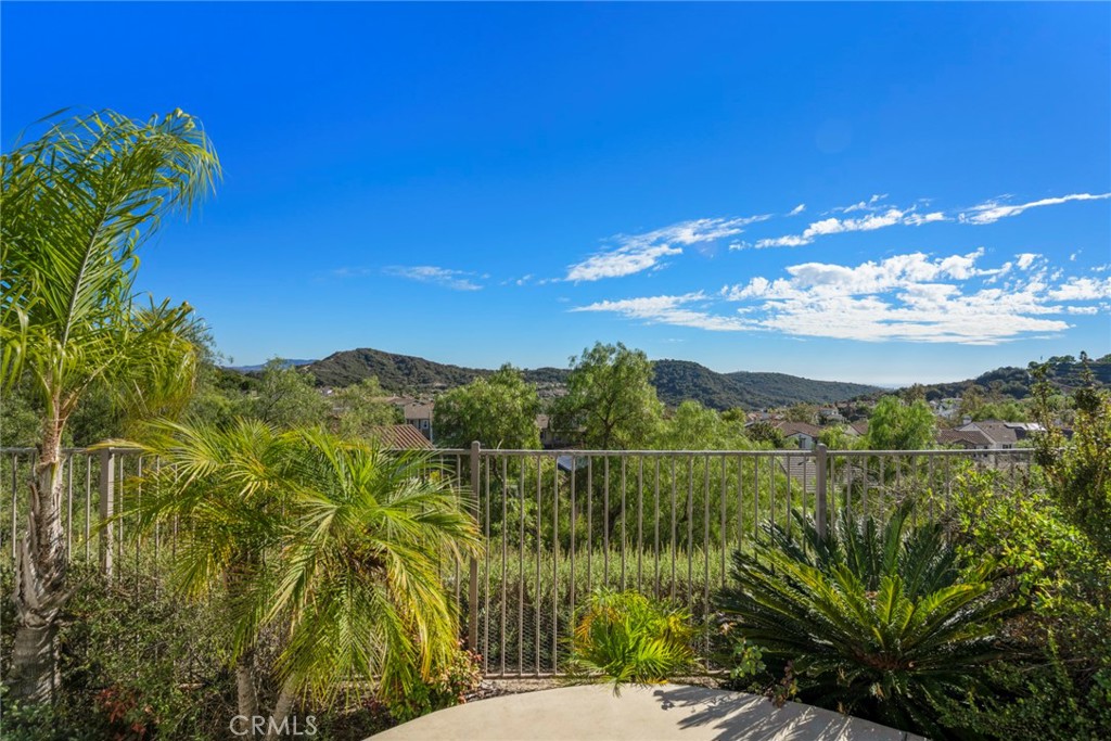 31 Via Cristobal Property Photo 46