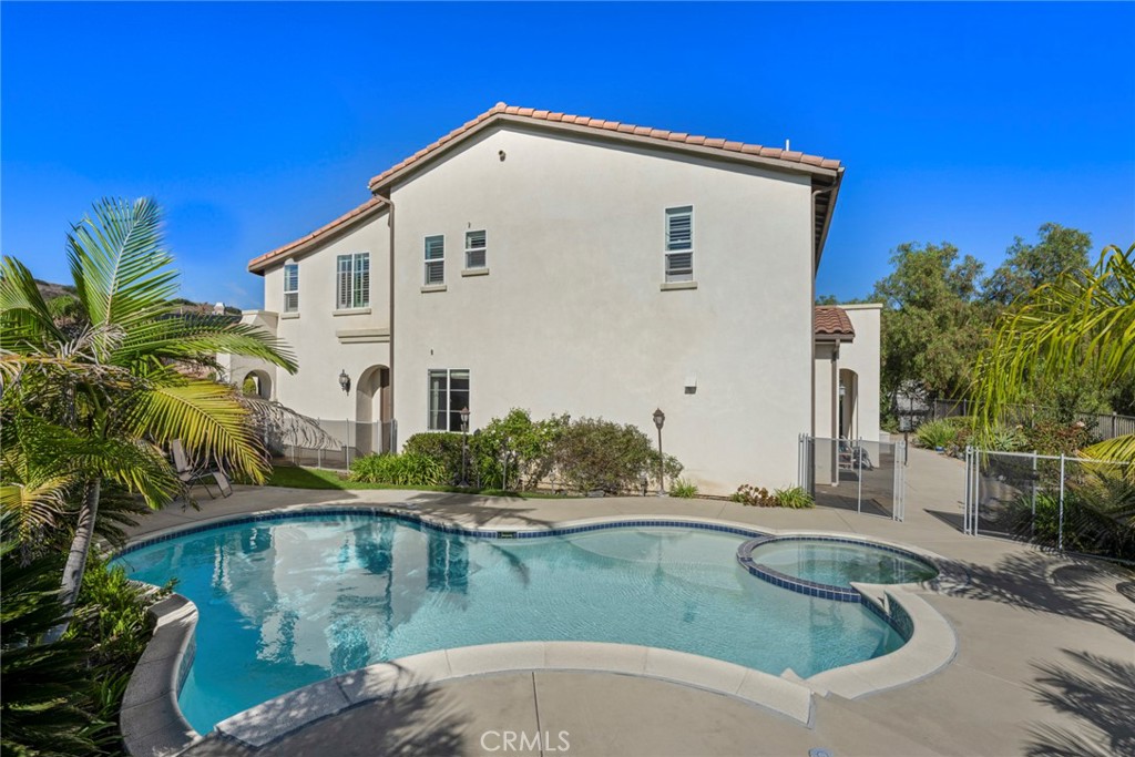 31 Via Cristobal Property Photo 47