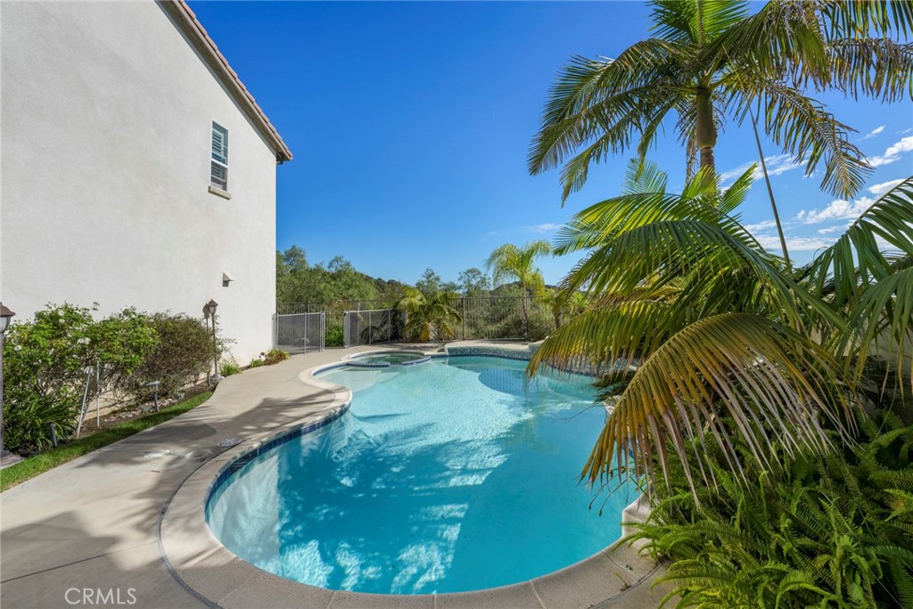 31 Via Cristobal Property Photo 48