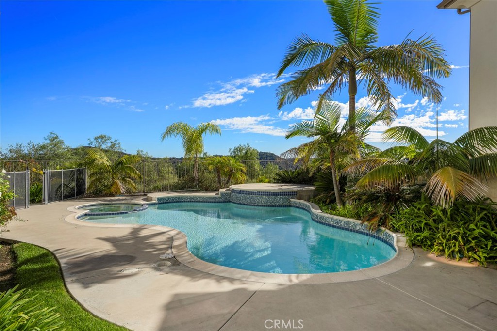 31 Via Cristobal Property Photo 49