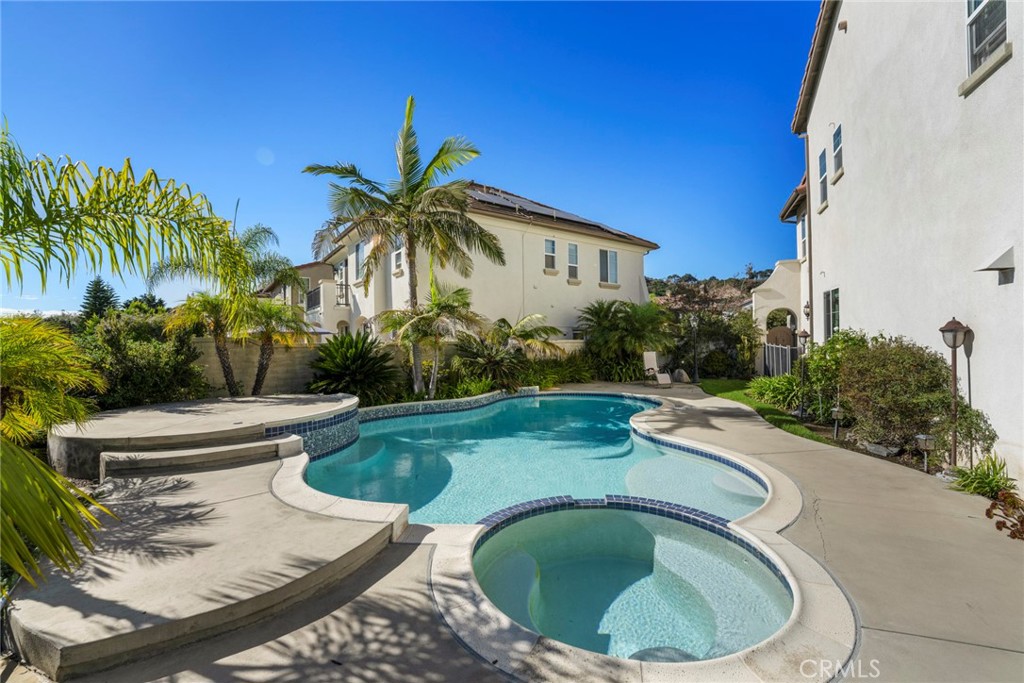 31 Via Cristobal Property Photo 50