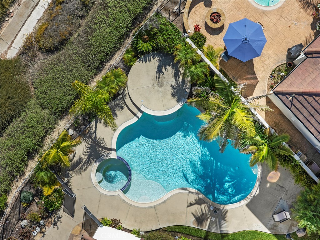 31 Via Cristobal Property Photo 51