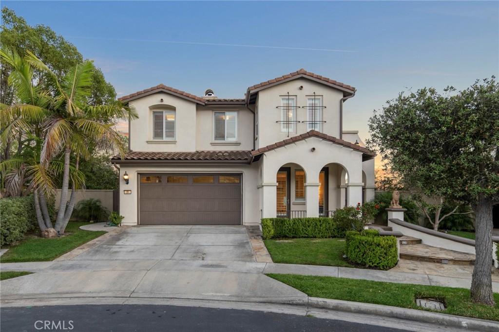 31 Via Cristobal Property Photo 52