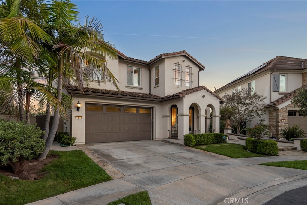 31 Via Cristobal Property Photo 53