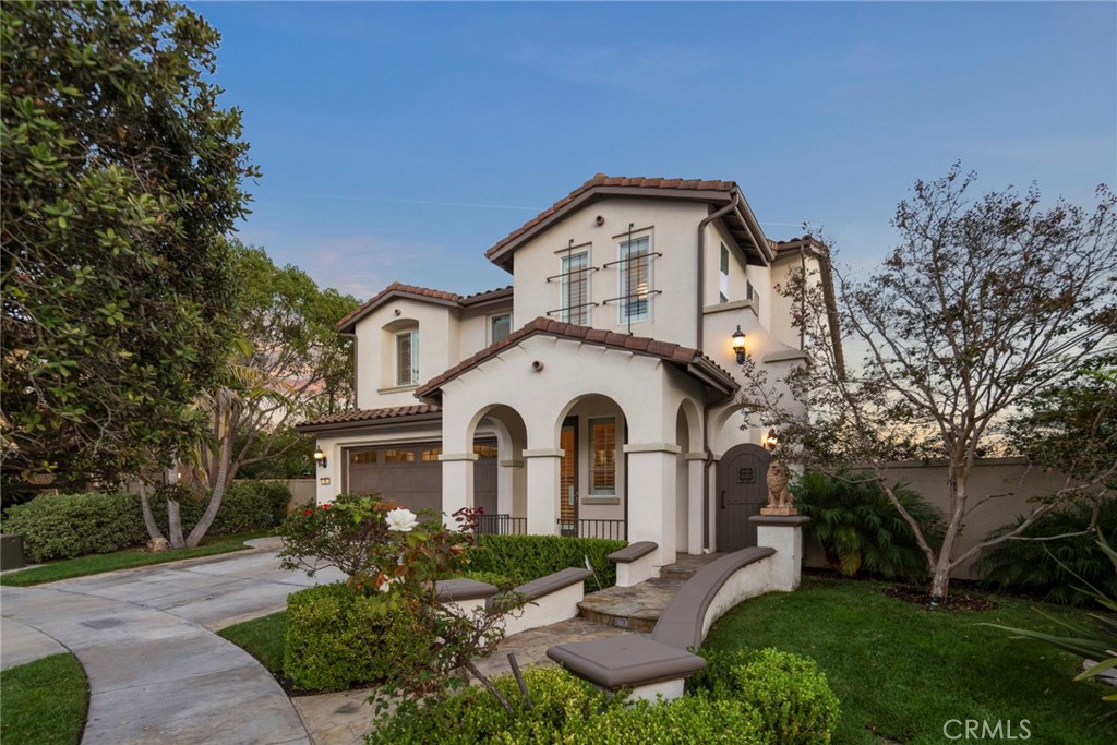 31 Via Cristobal Property Photo 54