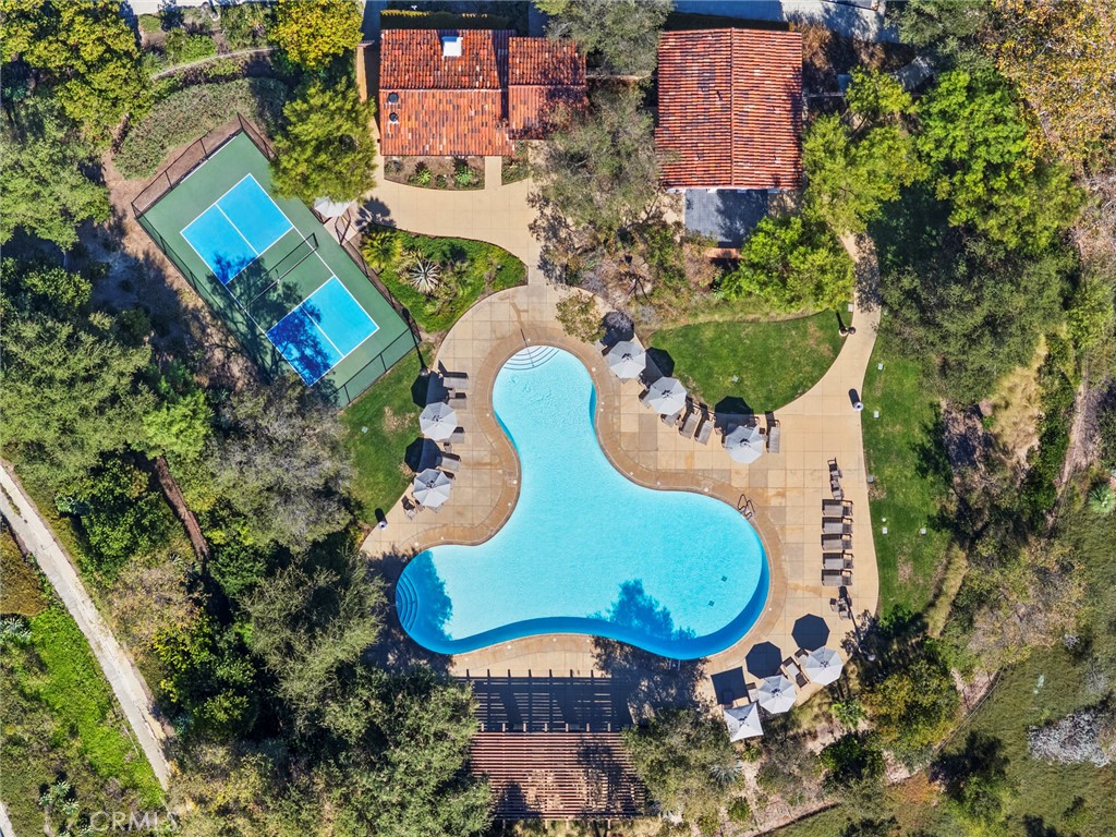 31 Via Cristobal Property Photo 55