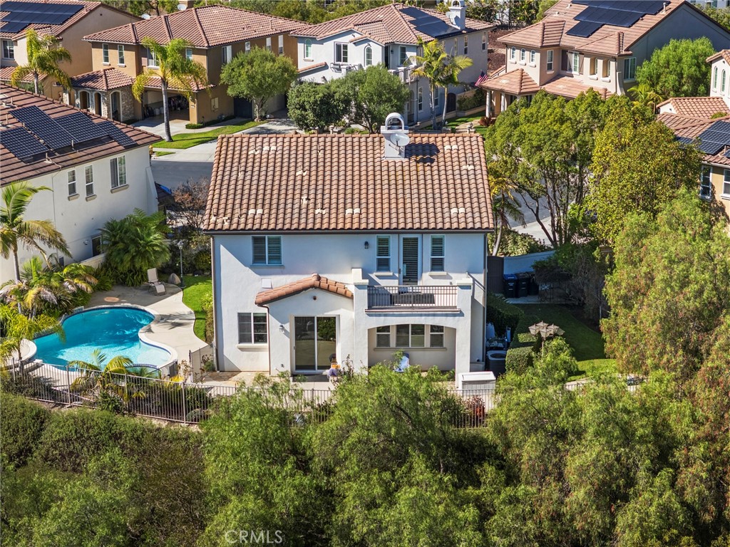 31 Via Cristobal Property Photo 56