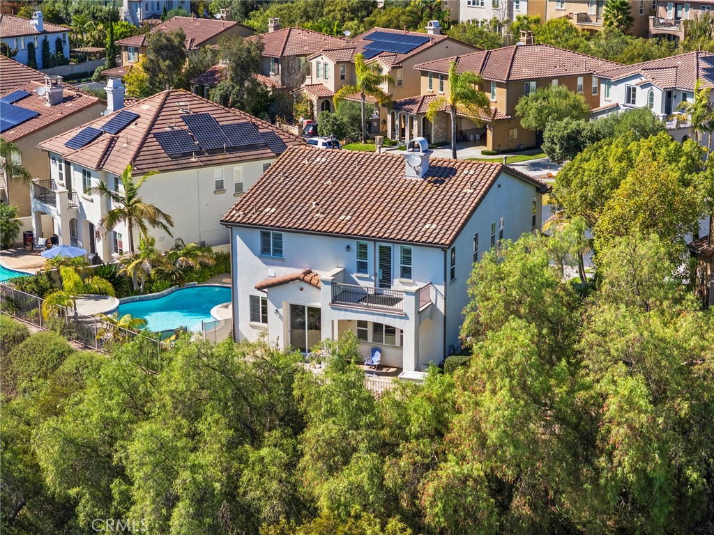 31 Via Cristobal Property Photo 57