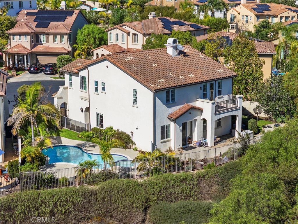 31 Via Cristobal Property Photo 58