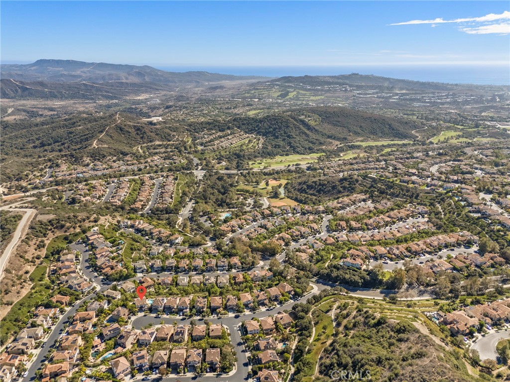 31 Via Cristobal Property Photo 59