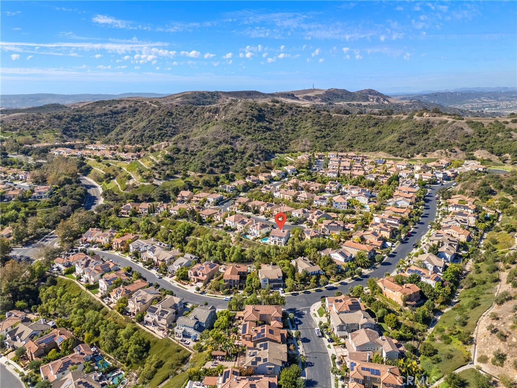 31 Via Cristobal Property Photo 60