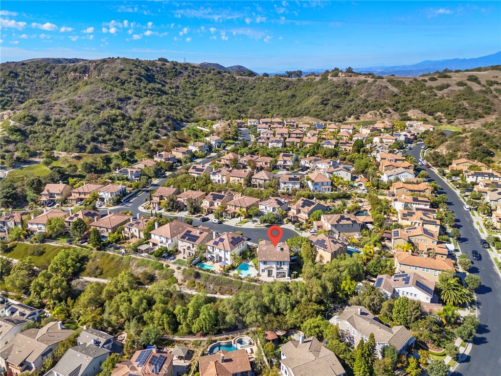 31 Via Cristobal Property Photo 61