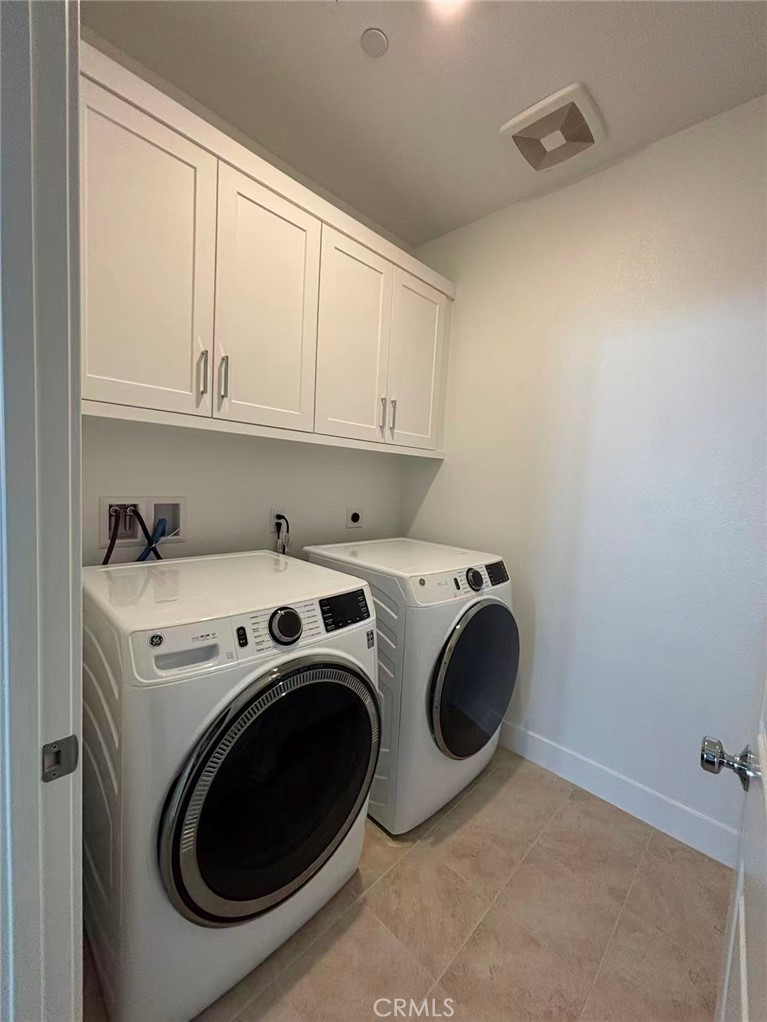 257 Shoveler Property Photo 5