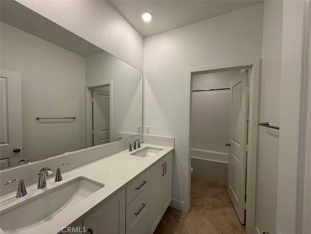 257 Shoveler Property Photo 6