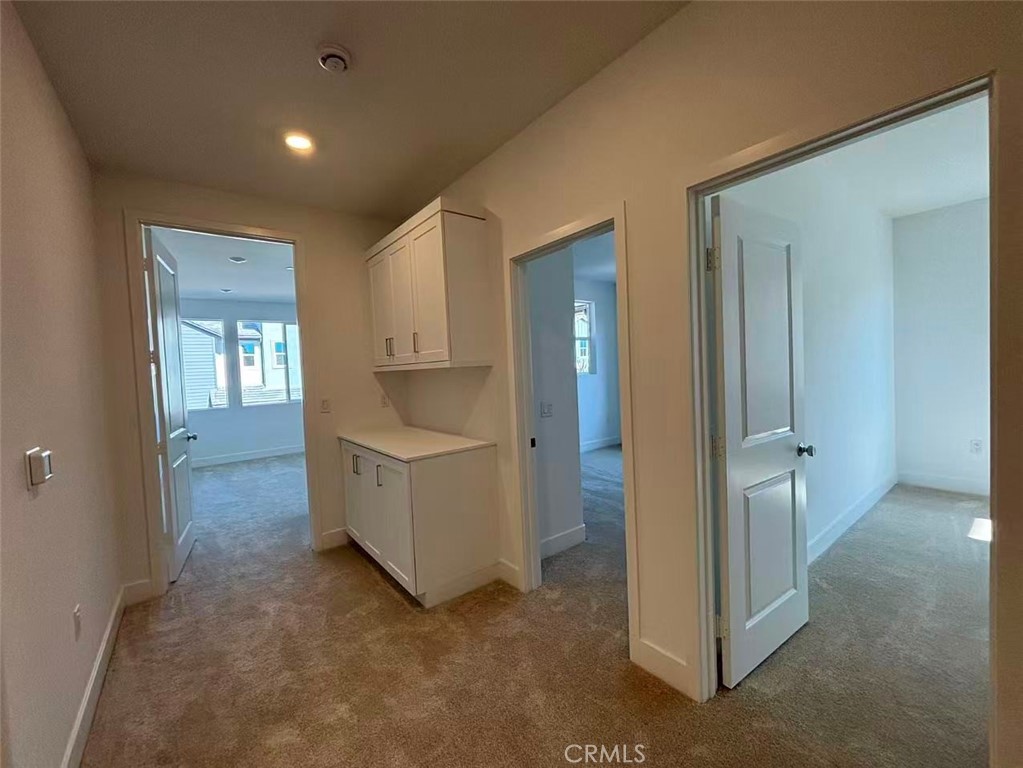 257 Shoveler Property Photo 7