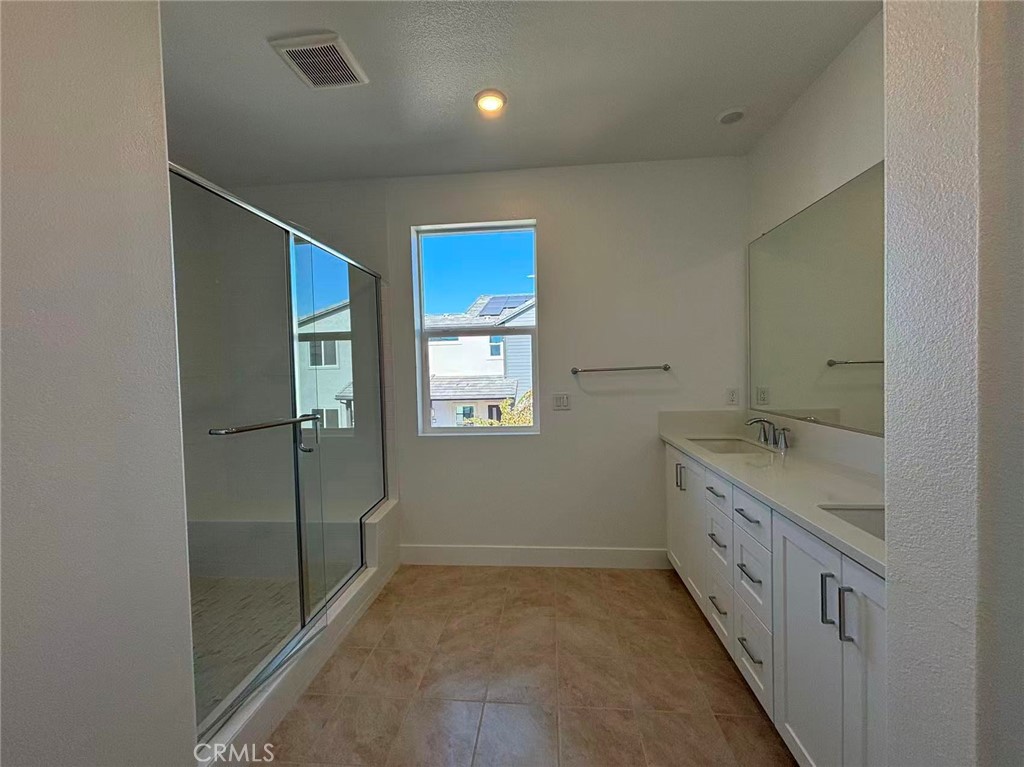 257 Shoveler Property Photo 8