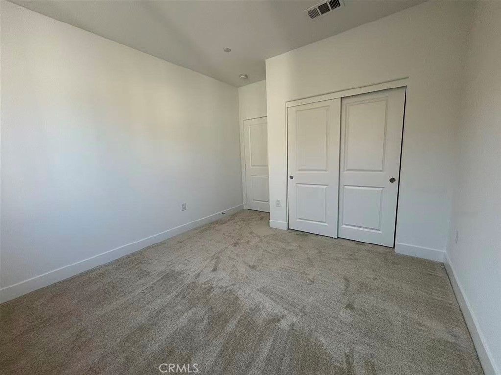 257 Shoveler Property Photo 12