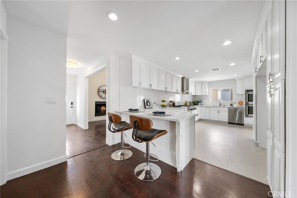 1623 N N Vallejo Way Property Photo 7