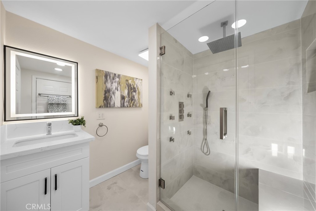 1623 N N Vallejo Way Property Photo 10